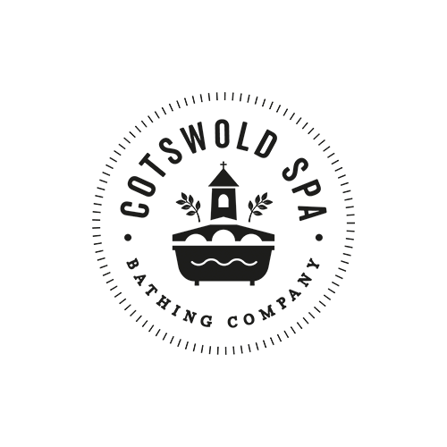 Cotswold Spa
