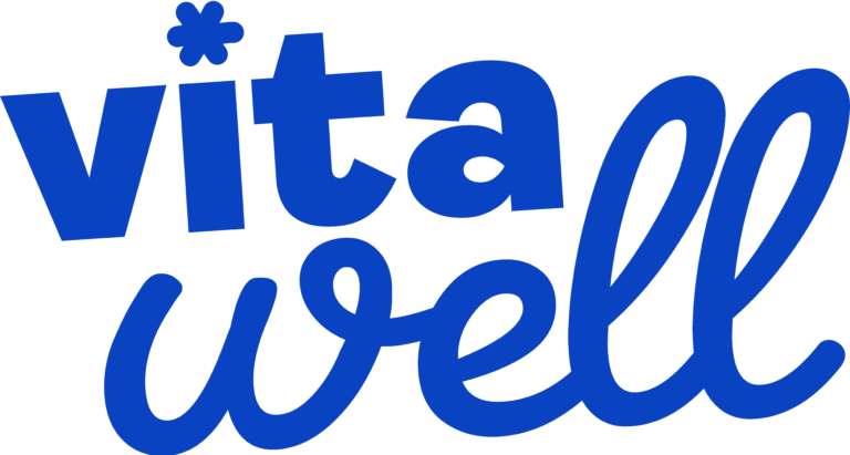 GenM Partner | Principle Healthcare