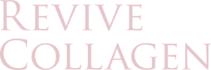 Revive Collagen - GenM Partner
