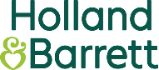 Holland & Barrett - GenM Partner