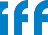 iff - GenM Partner