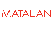Matalan - GenM Partner