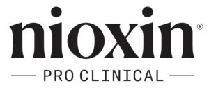 Nioxin - GenM Partner