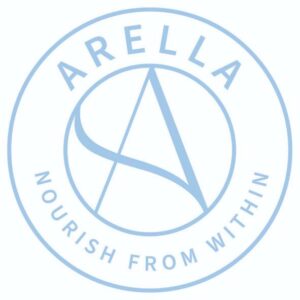 GenM Partner | Arella