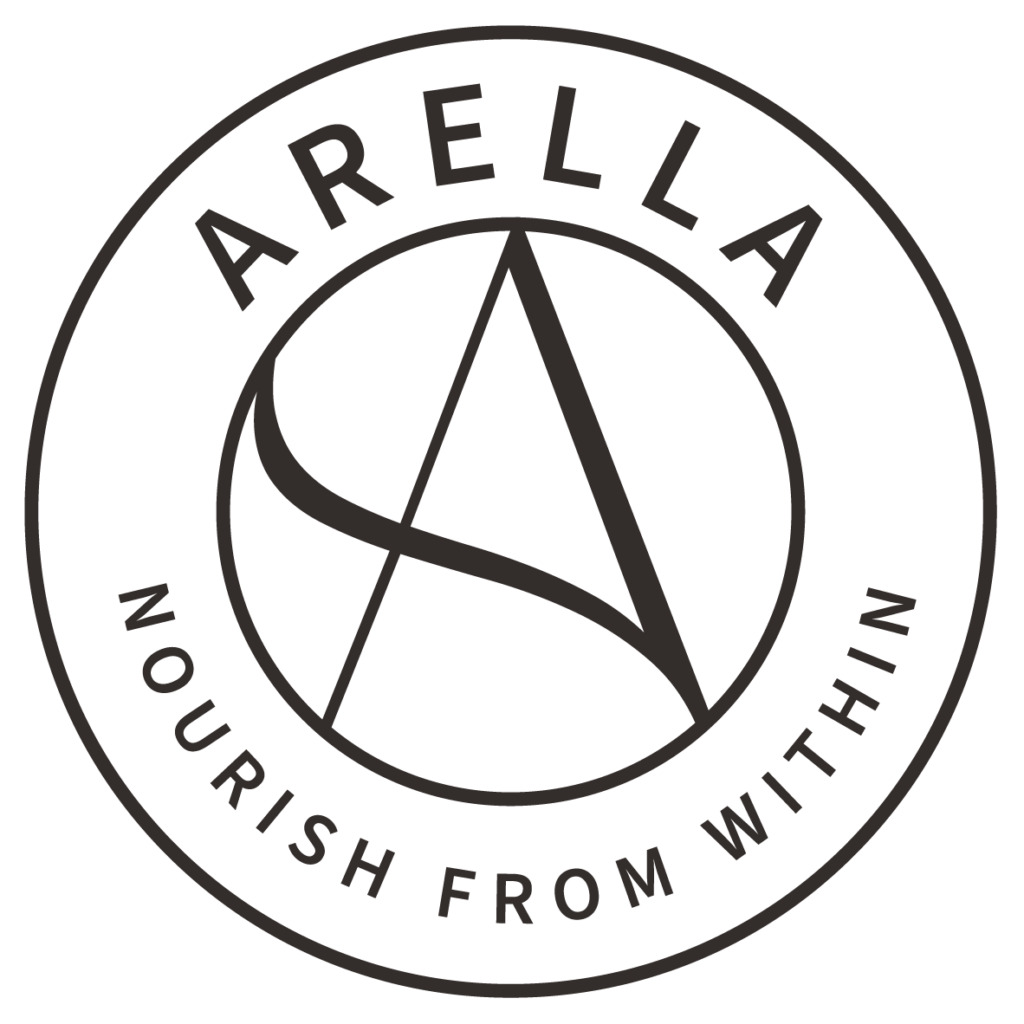 Arella - GenM Partner