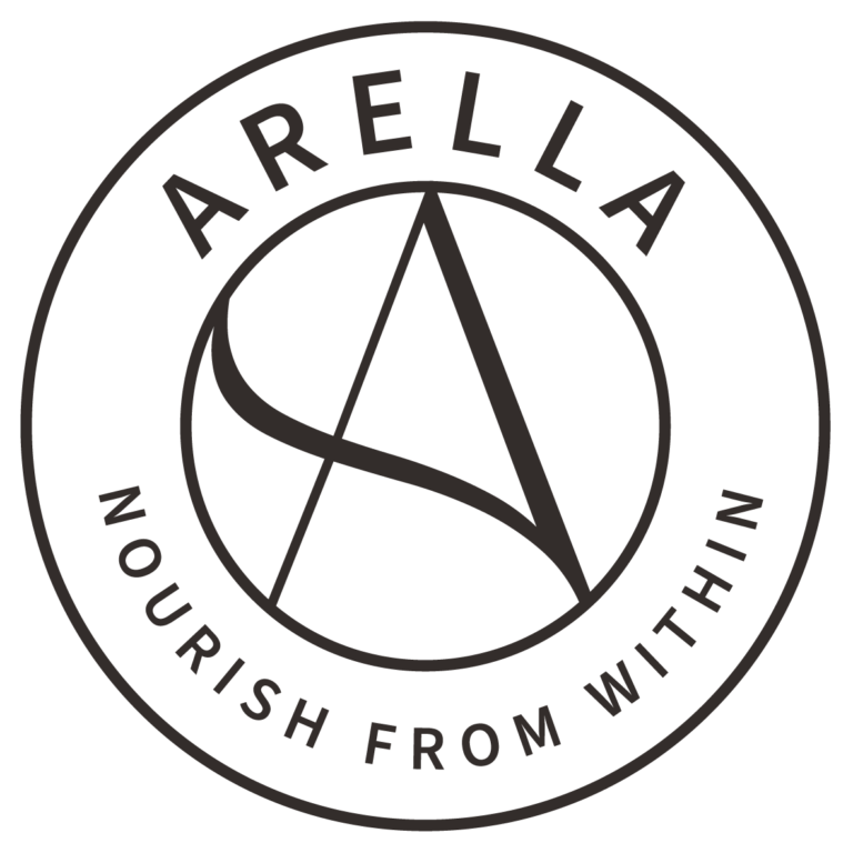 GenM Partner | Arella