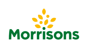 Morrisons - GenM Partner