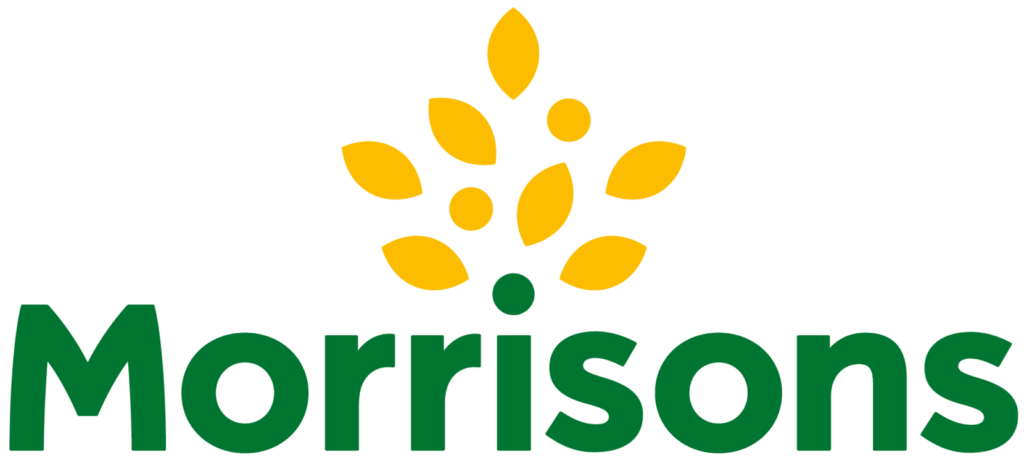 Morrisons - GenM Partner