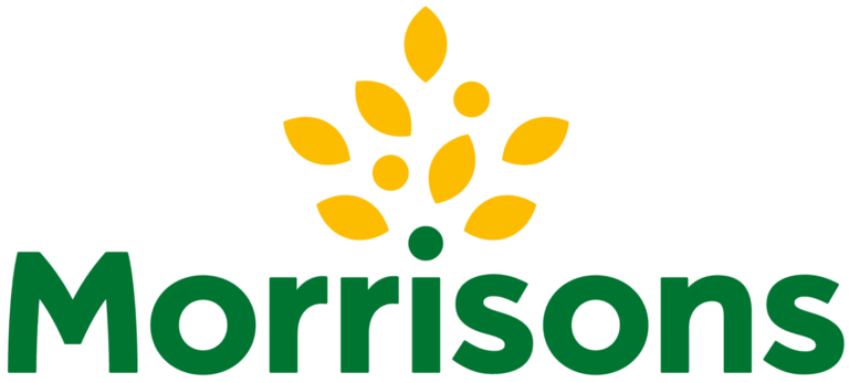 GenM Partner | Morrisons