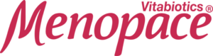 Menopace - GenM Partner