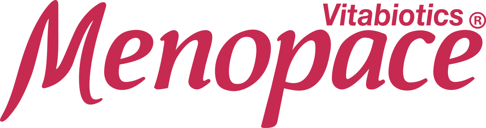 Best Product Offer - Menopace