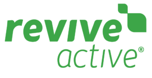 GenM Partner | Revive Active