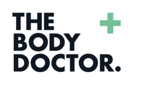 GenM Partner | The Body Doctor