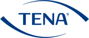 TENA - GenM Partner