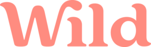 Wild - GenM Partner