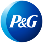 P&G - GenM Partner