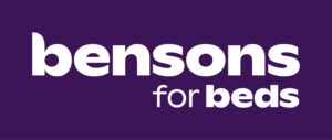 Bensons for Beds - GenM Partner