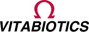 Vitabiotics - GenM Partner