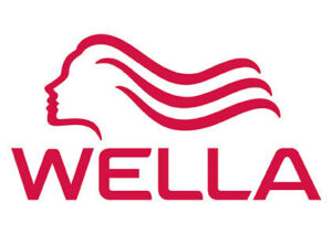 Wella - GenM Partner