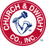 Church & Dwight - GenM Partner