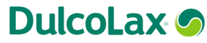 DulcoLax - GenM Partner