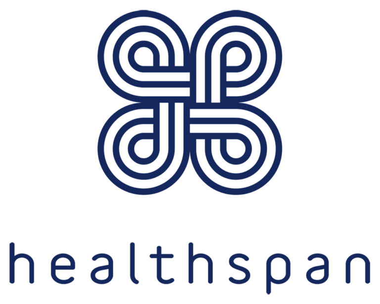 GenM Partner | Healthspan