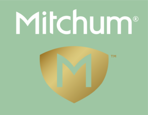 Mitchum - GenM Partner