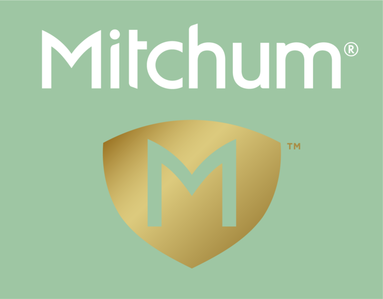 GenM Partner | Mitchum