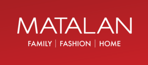 Matalan - GenM Partner