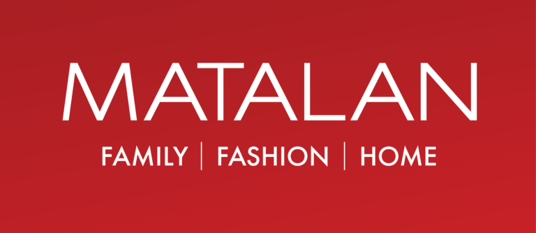 GenM Partner | Matalan