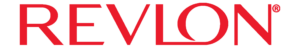 Revlon - GenM Partner