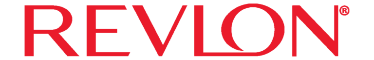 GenM Partner | Revlon