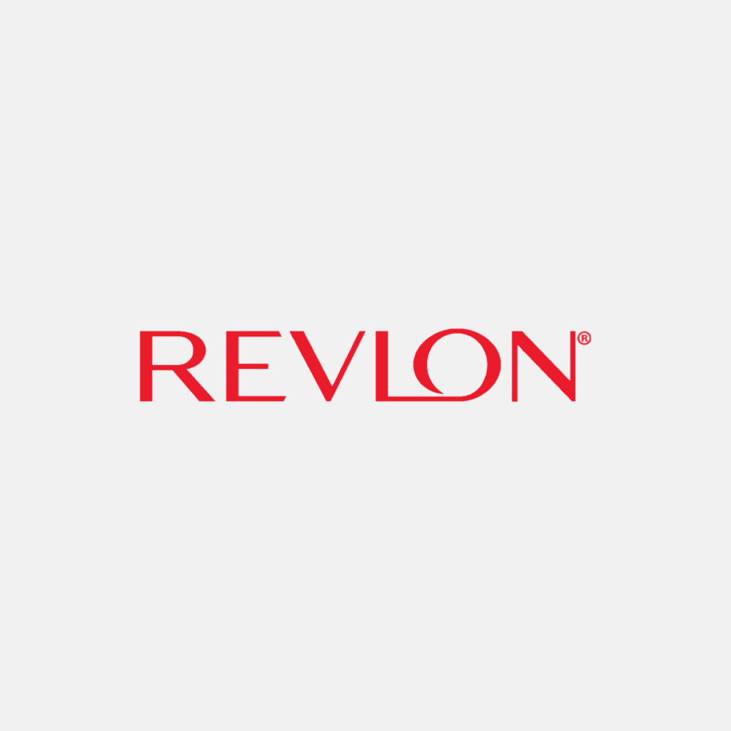 Revlon - GenM Partner