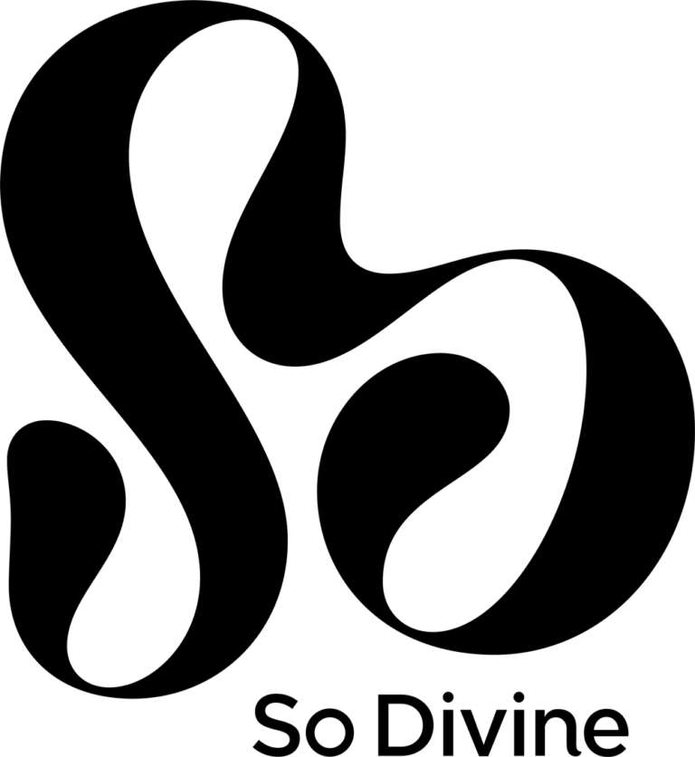 GenM Partner | So Divine