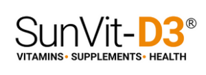 GenM Partner | SunVit-D3