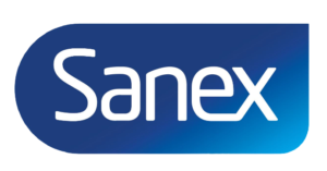 Sanex - GenM Partner