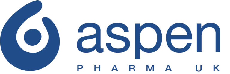 GenM Partner | Aspen Pharmacare UK