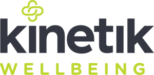 GenM Partner | Kinetik Wellbeing