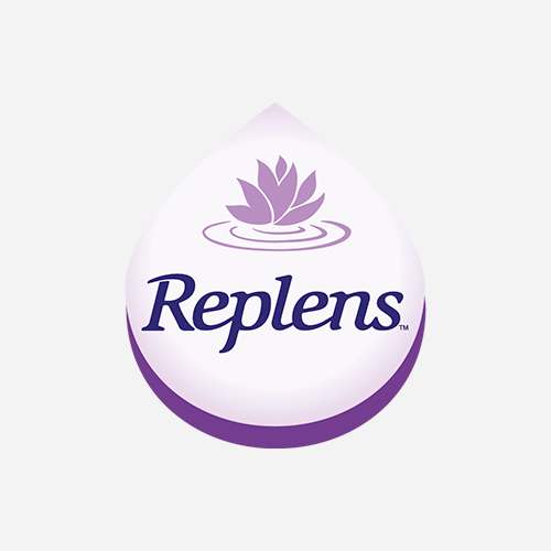 GenM - the menopause partner for brands