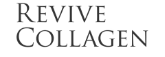 Brand Partner of the Year - Revive Collagen
