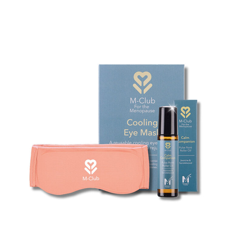 A Moment Of Calm Bundle