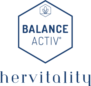 GenM Partner | Balance Activ