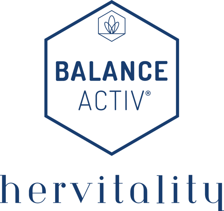 GenM Partner | Balance Activ