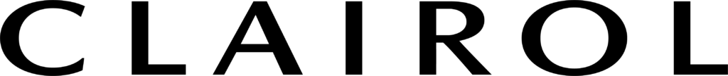 Clairol - GenM Partner