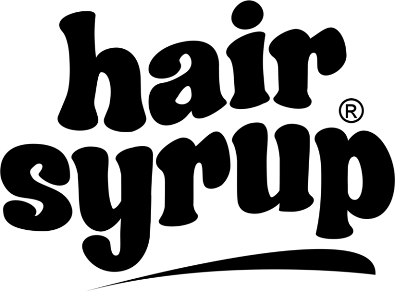 GenM Partner | Hair Syrup