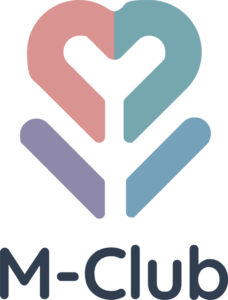 M-Club - GenM Partner