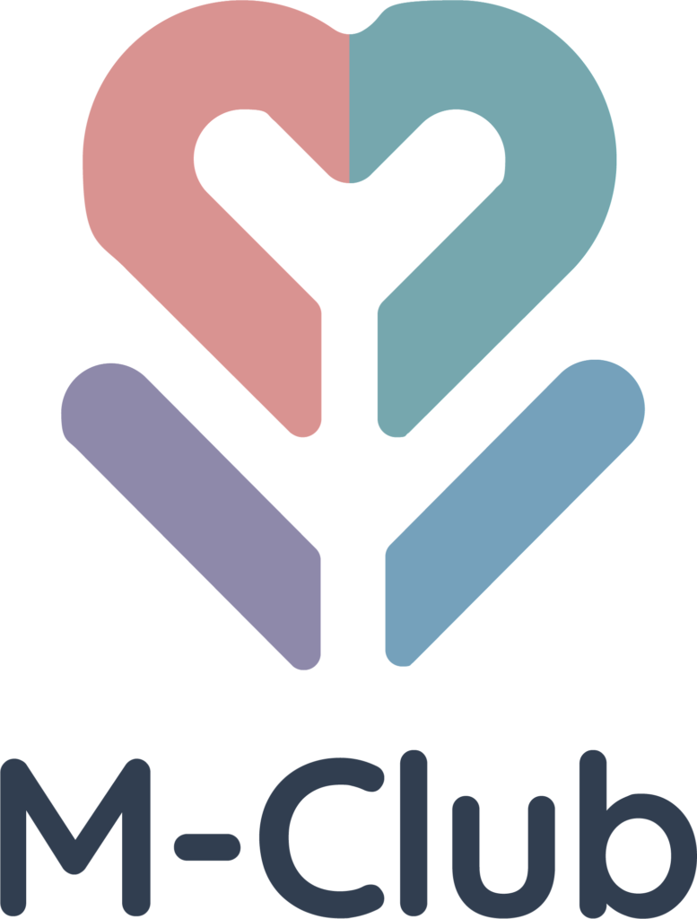 M-Club - GenM Partner