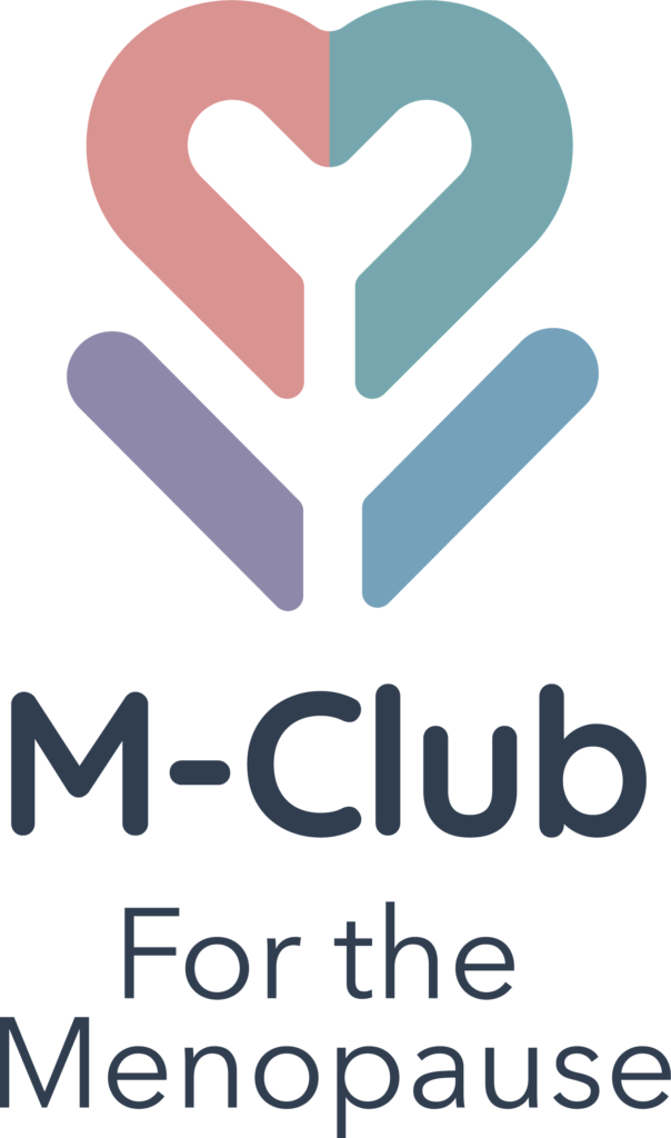 M-Club - GenM Partner
