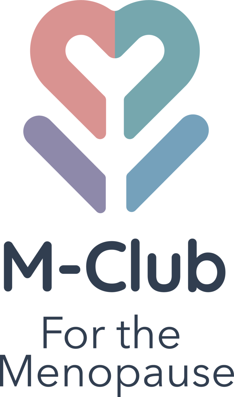 GenM Partner | M-Club