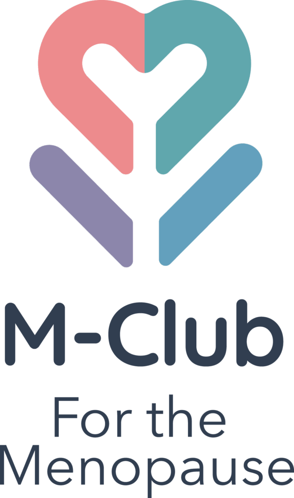 M-Club - GenM Partner